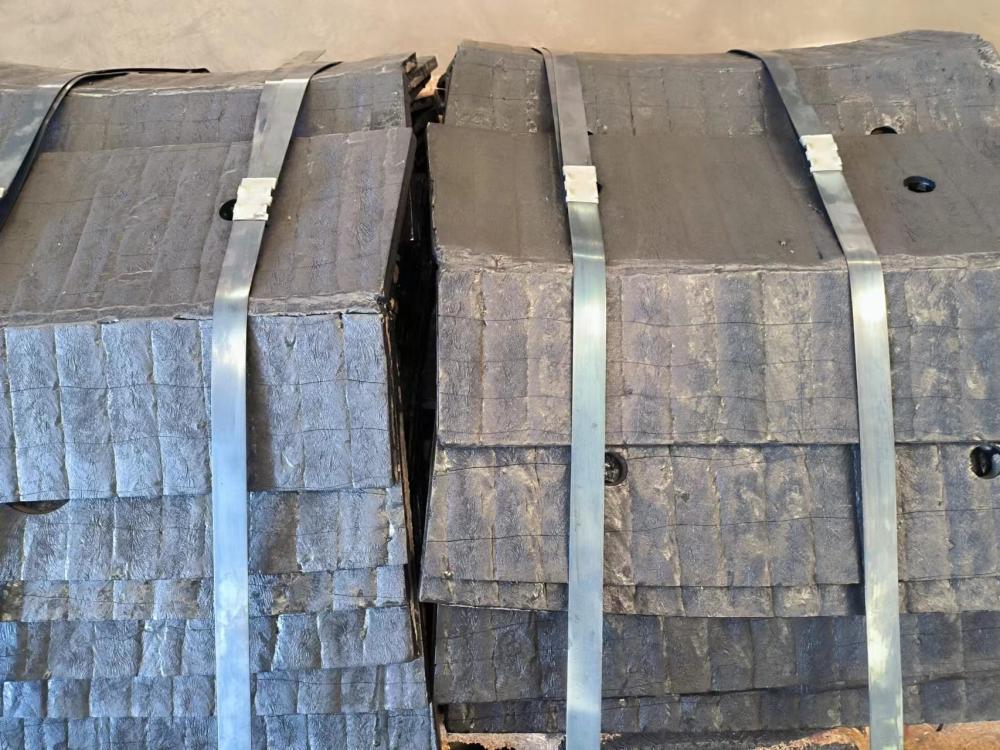 安徽合金耐磨板折弯加工和操作流程