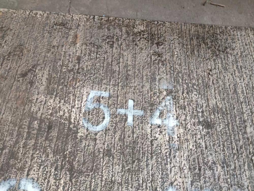 安徽6+4 8+4 10+4  12+4  14+4  16+4耐磨板