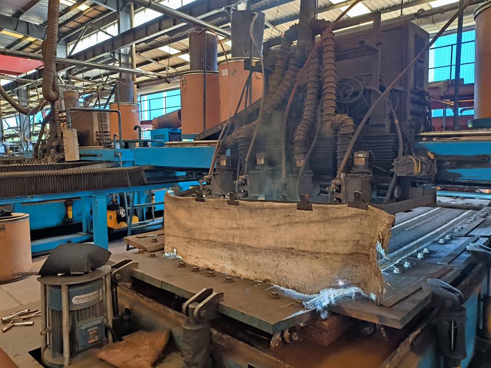 安徽6+8复合耐磨板